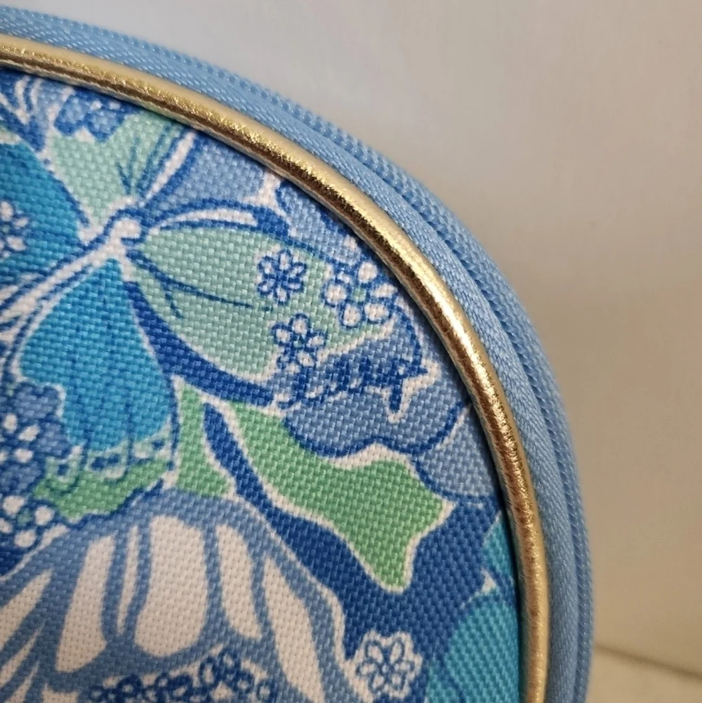 Lilly Pulitzer lilly pulitzer